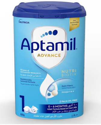 product_img1