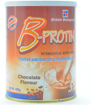 product_img1