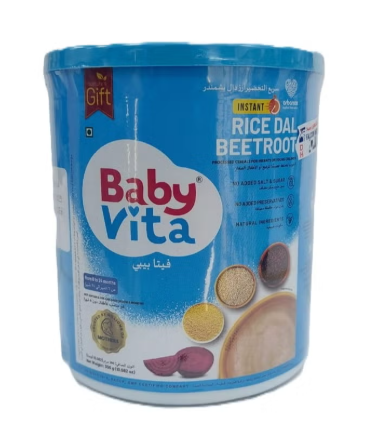 product_img1