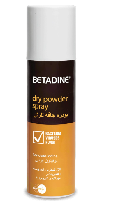 product_img1
