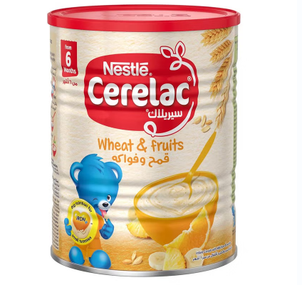 product_img1