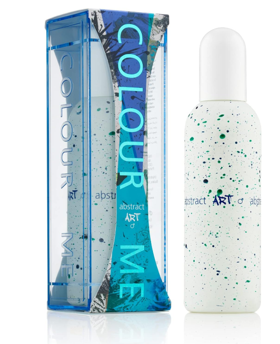 product_img1