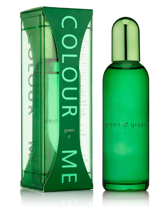 product_img1