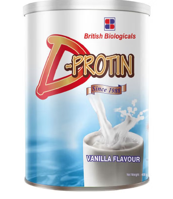 product_img1