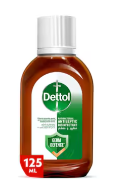 product_img1
