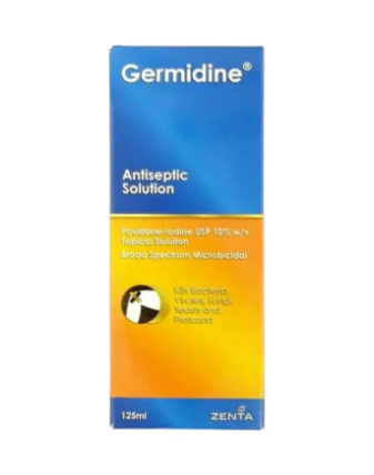 product_img1