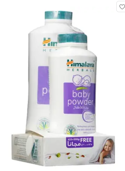 product_img1