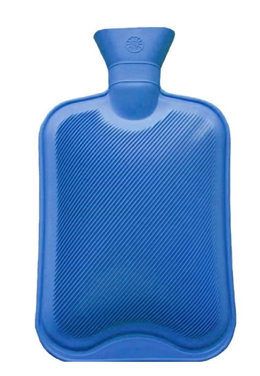 product_img1