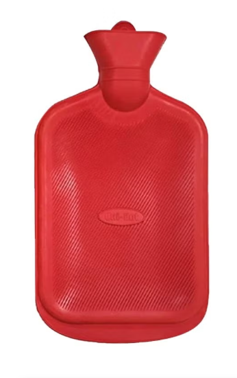 product_img1