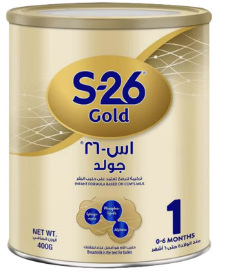 product_img1