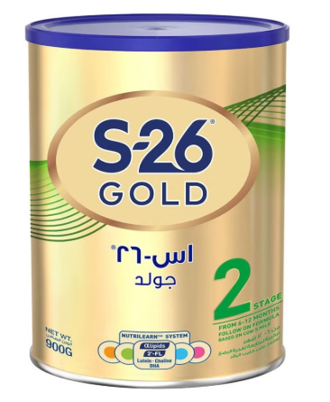 product_img1