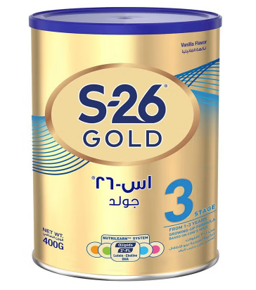product_img1