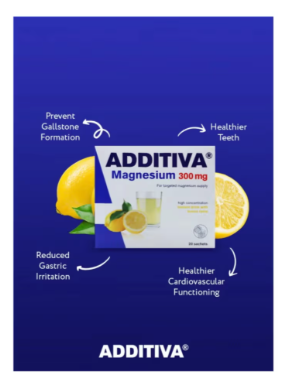 product_img1