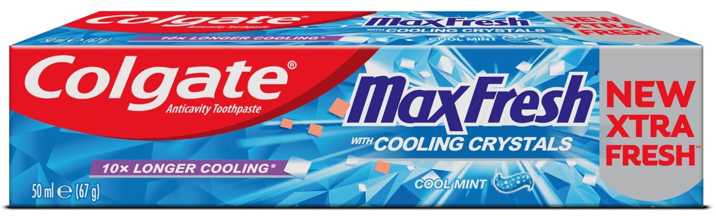 product_img1