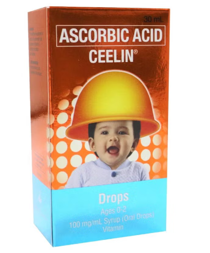 product_img1