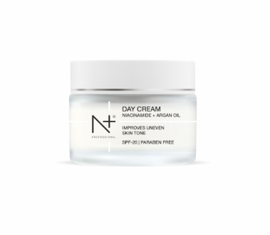 product_img1
