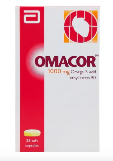 product_img1